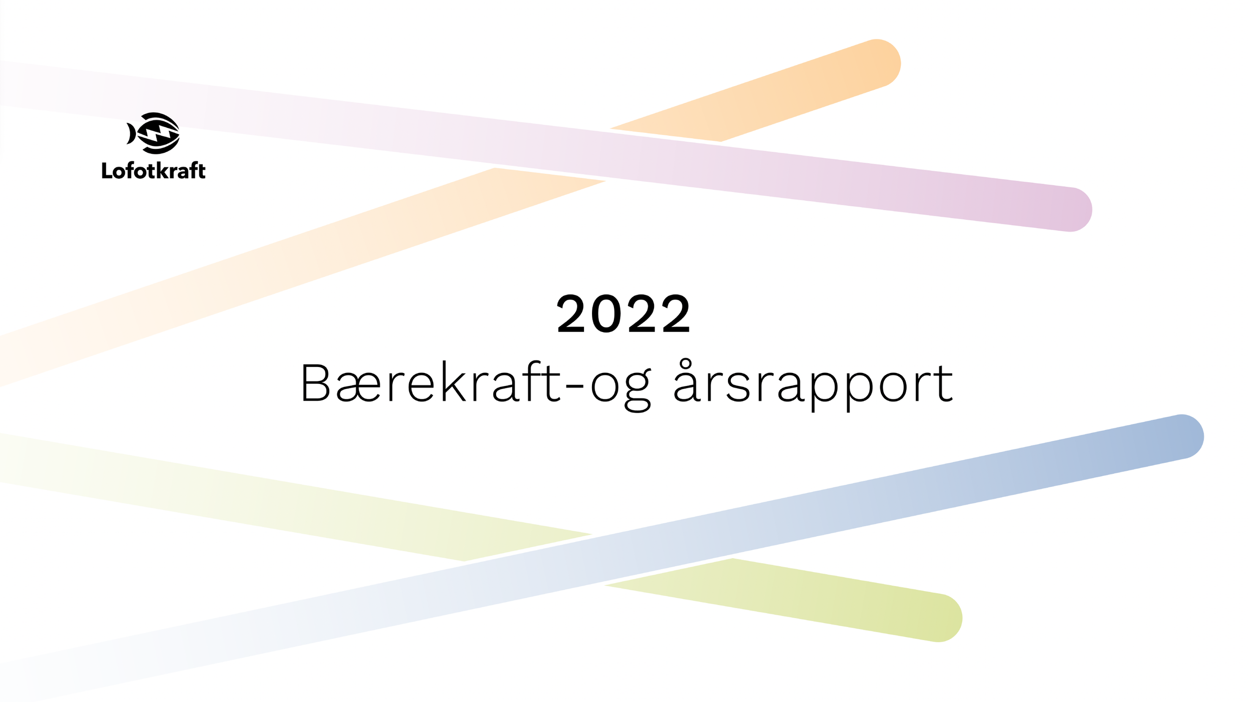 Skjermbilde 2026-05-14 kl. 14.33.57.png