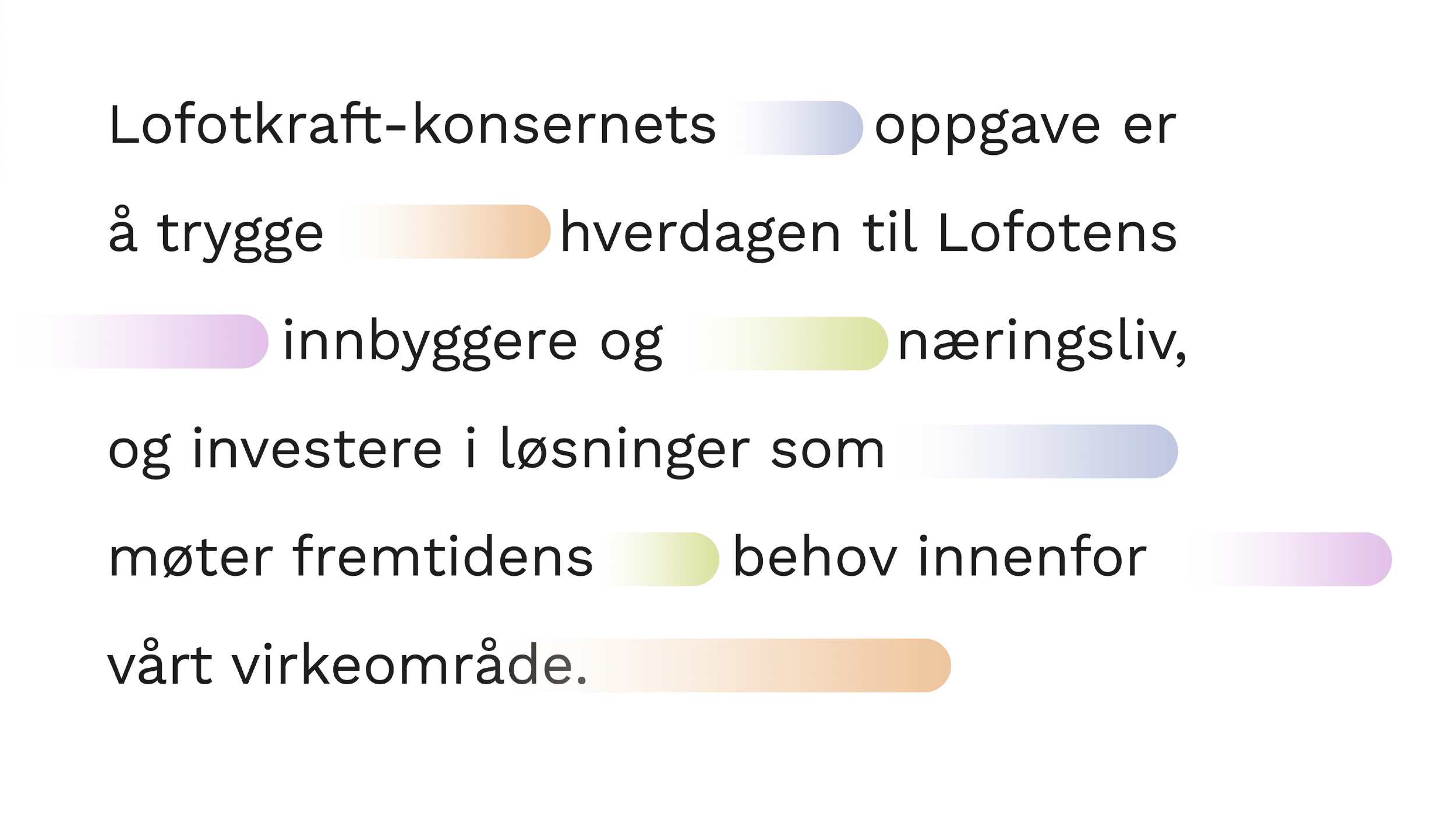 Skjermbilde 2026-05-14 kl. 14.34.25.png