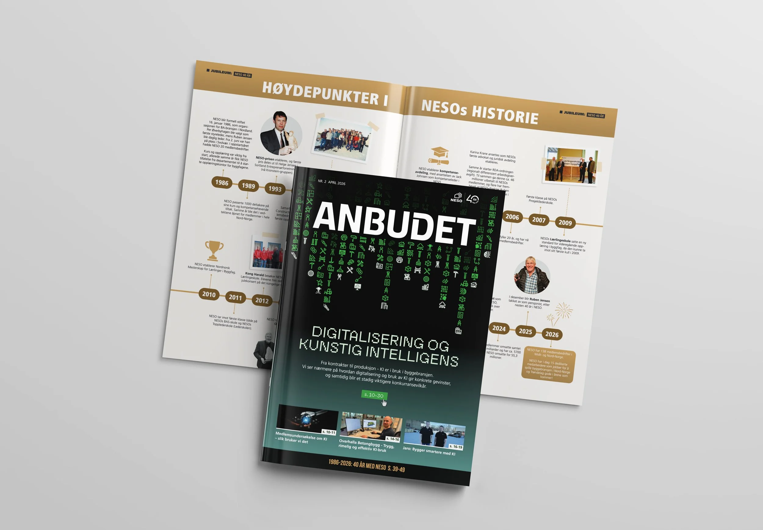 Anbudet 2 26 mockup_FQ.jpg