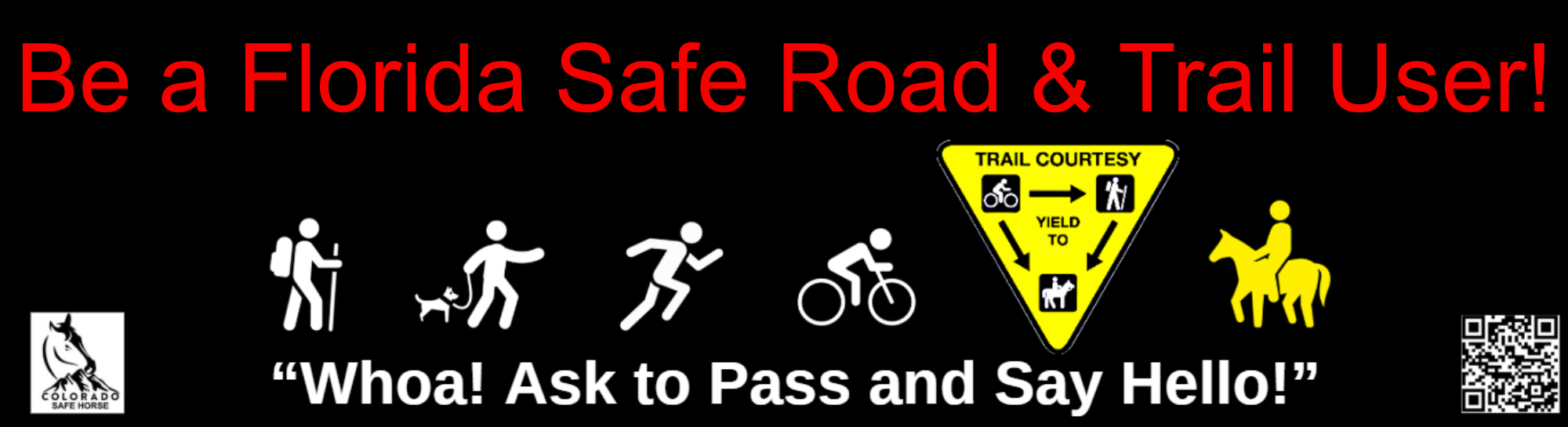 Florida Bumper Sticker.png Canva.png