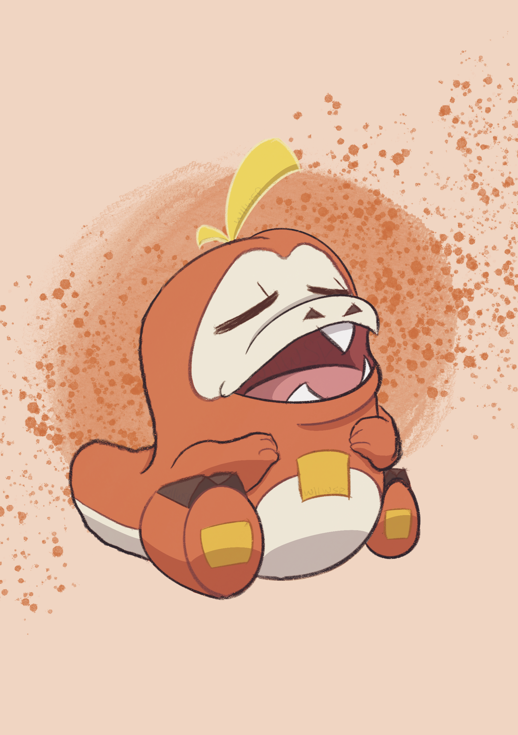 full-fuecoco.png