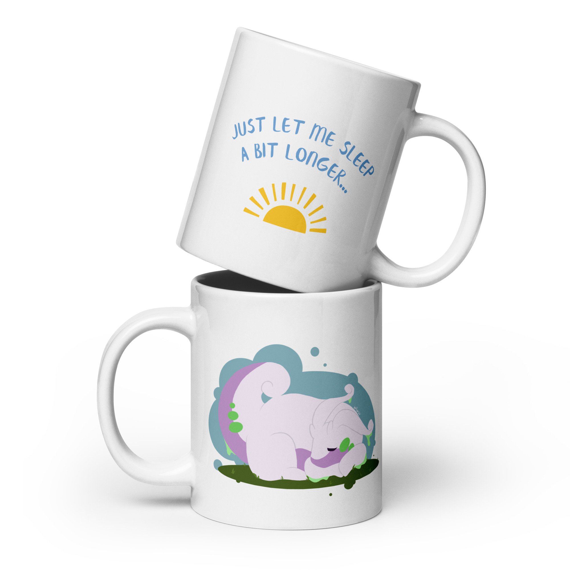 white-glossy-mug-white-20-oz-front-view-672e8533ac48a.jpg