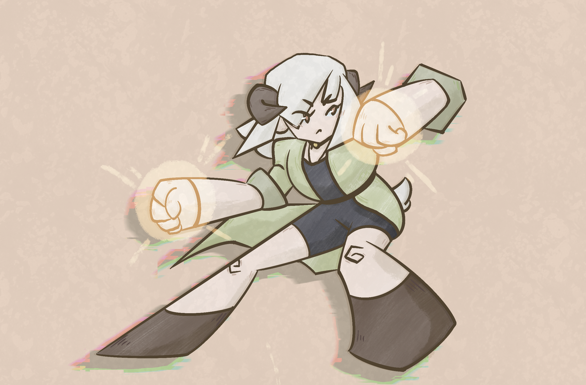 Untitled_Artwork 1.png