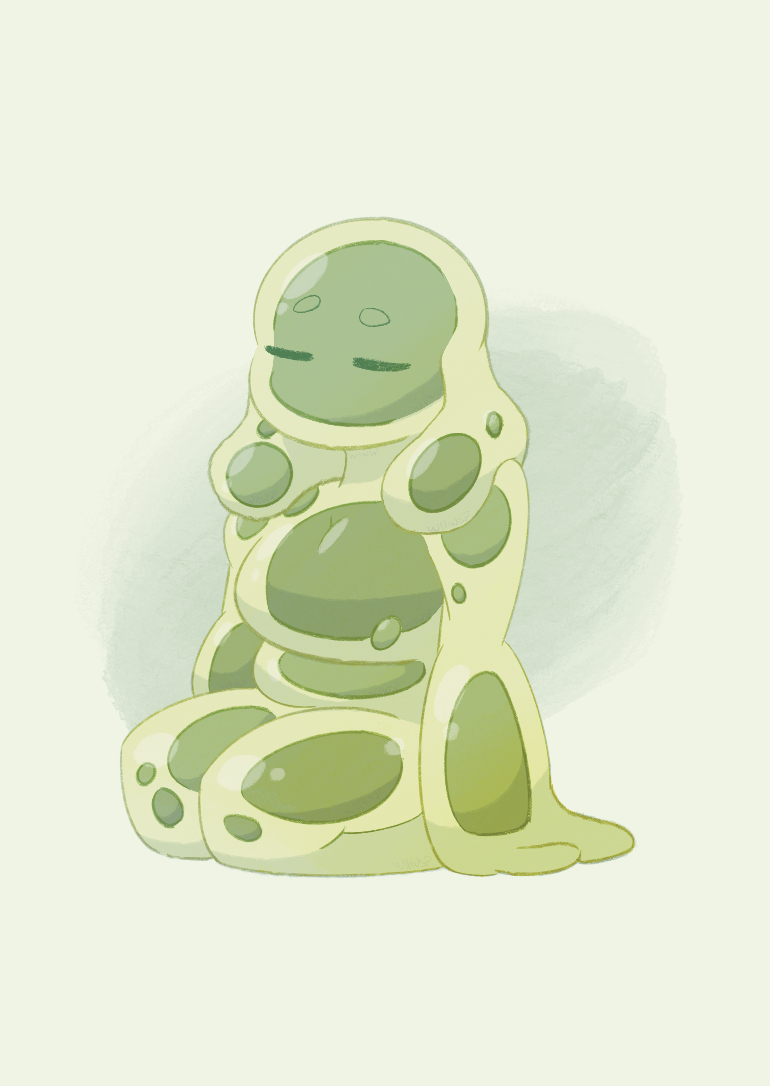 Untitled_Artwork (4).png