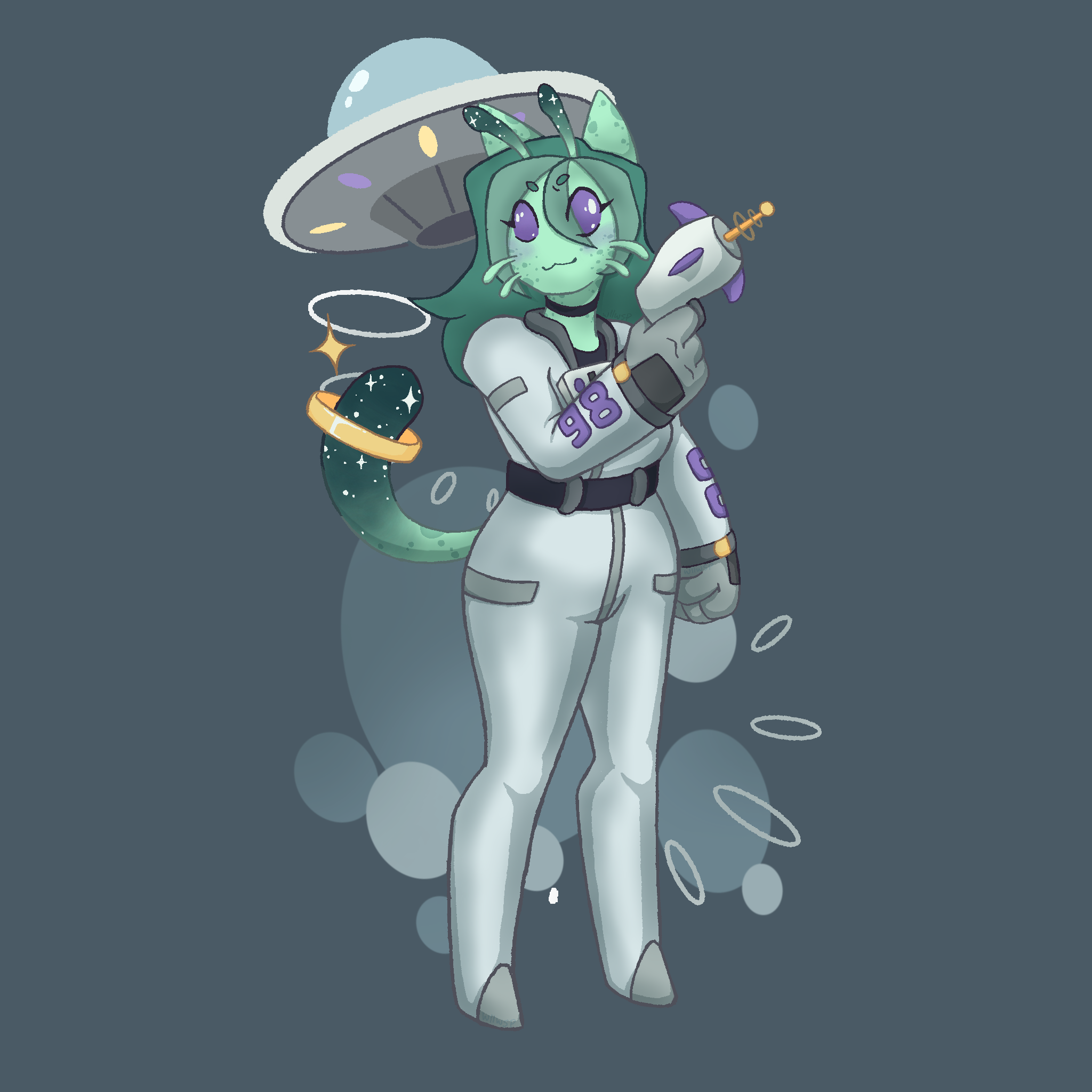 Untitled_Artwork (3).png