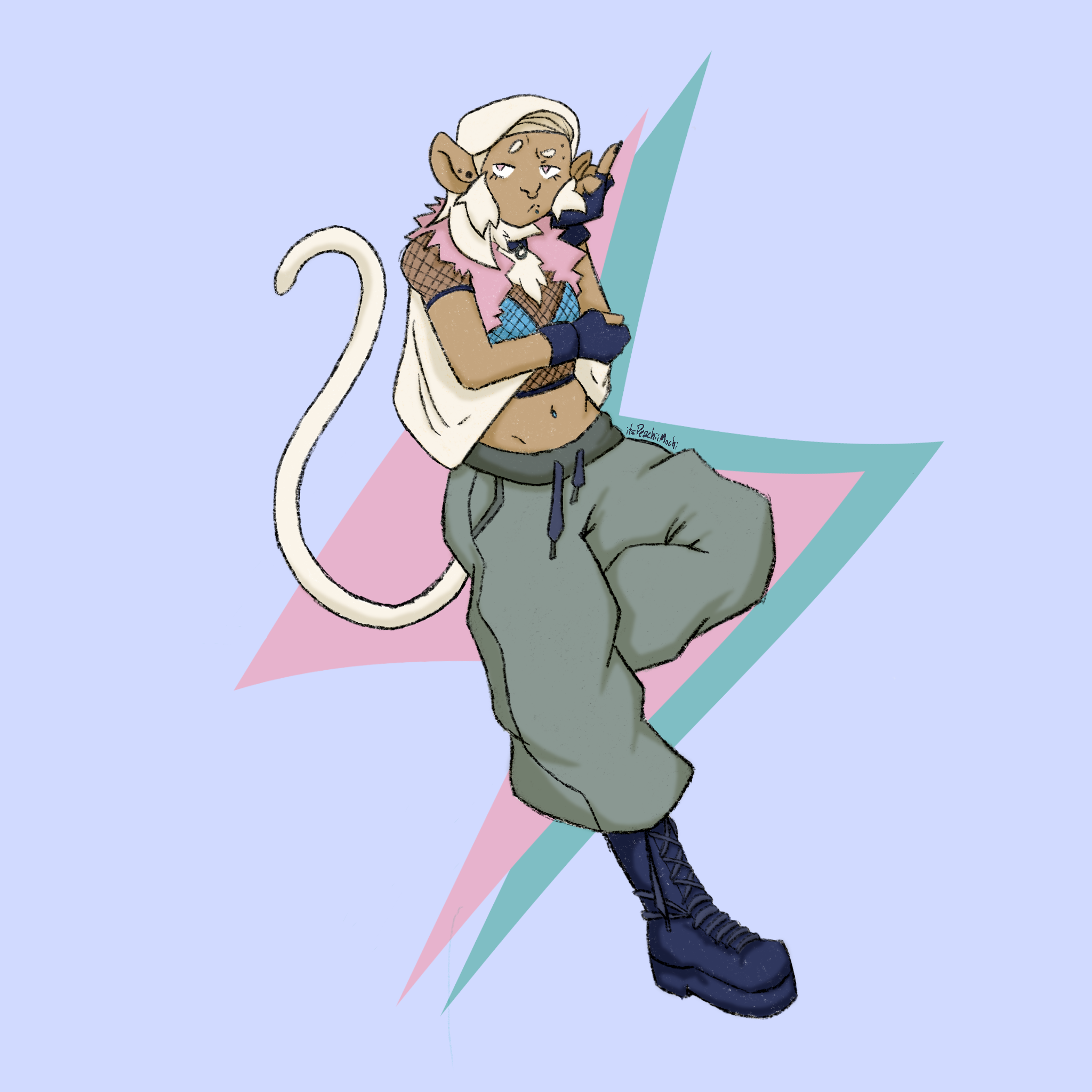 Untitled_Artwork 2.png