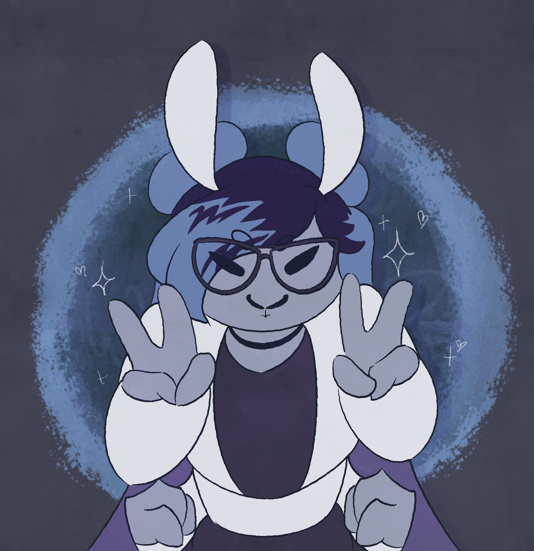 wsp.png