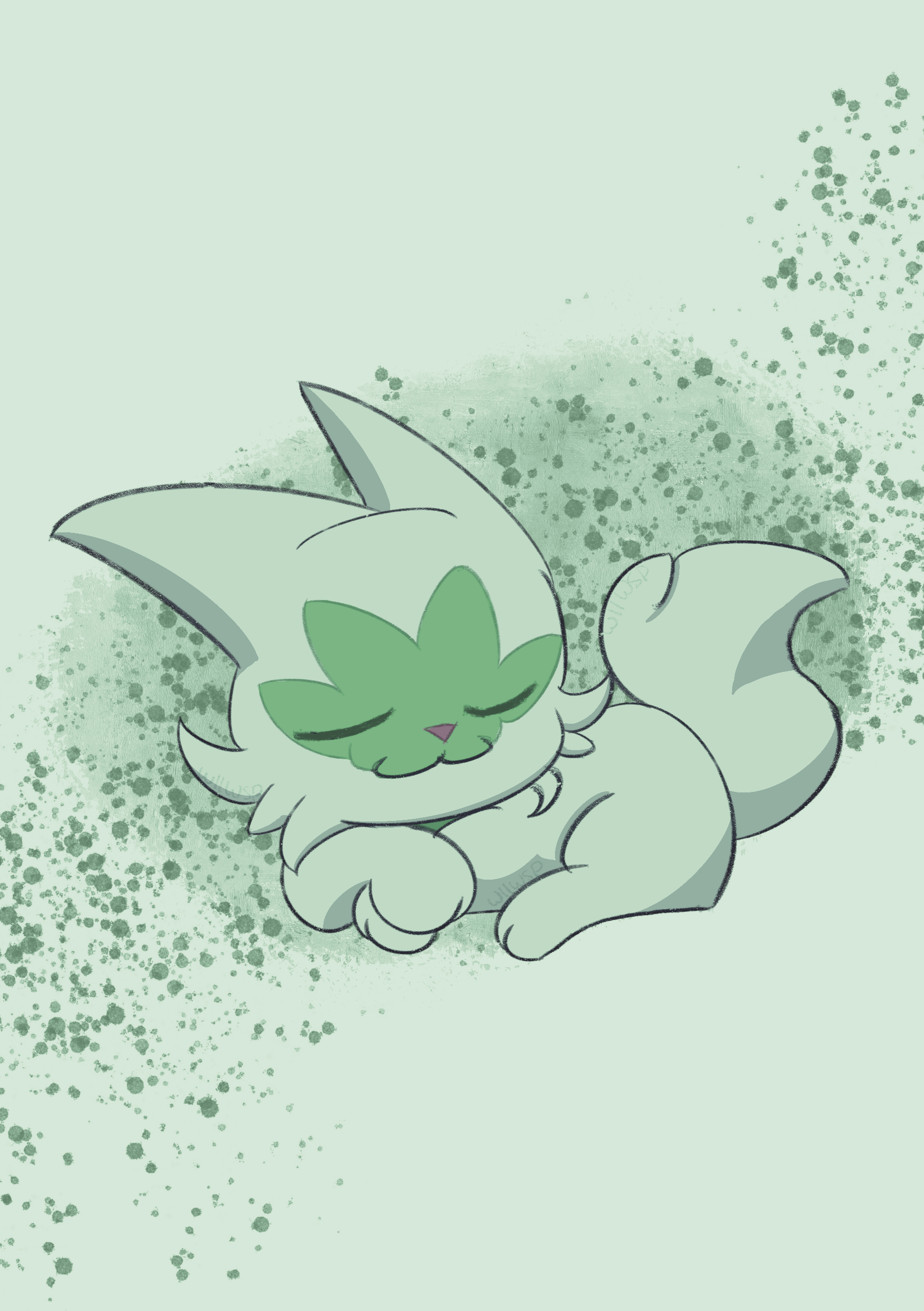 sleepy-sprigatito.png