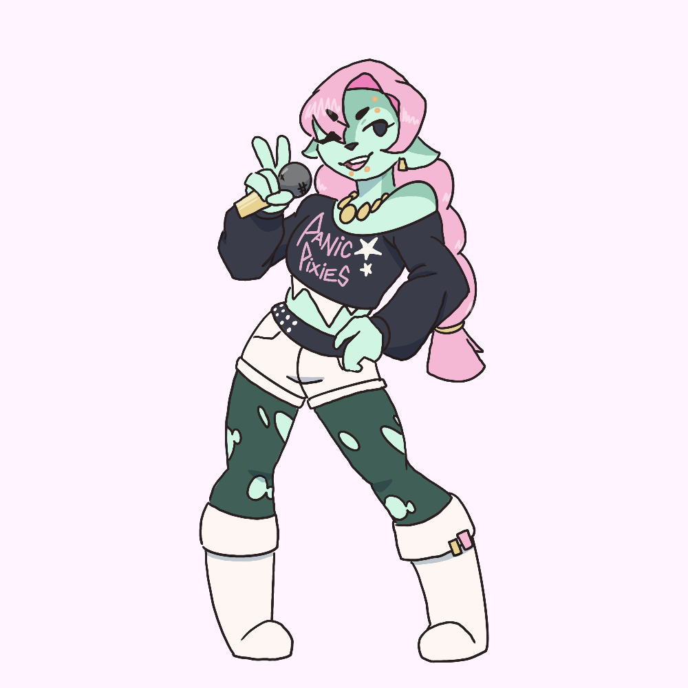 Ivy_Finch.png