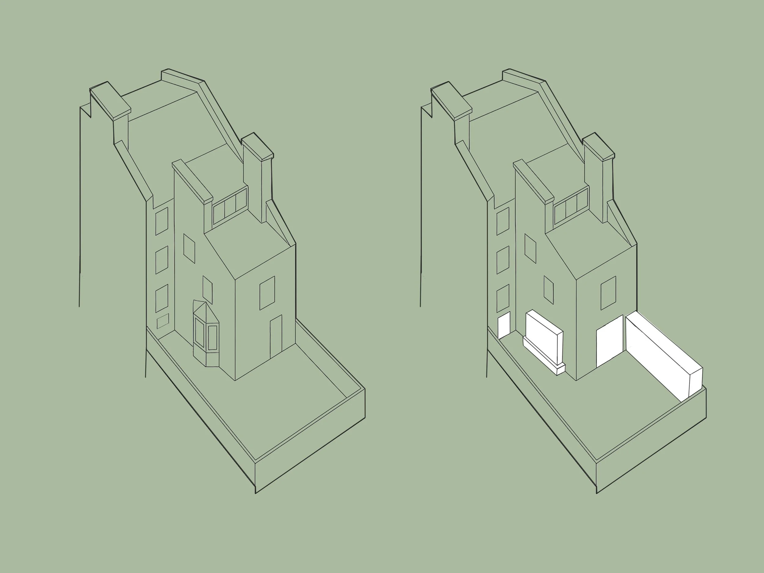 Axonometry copy.jpg