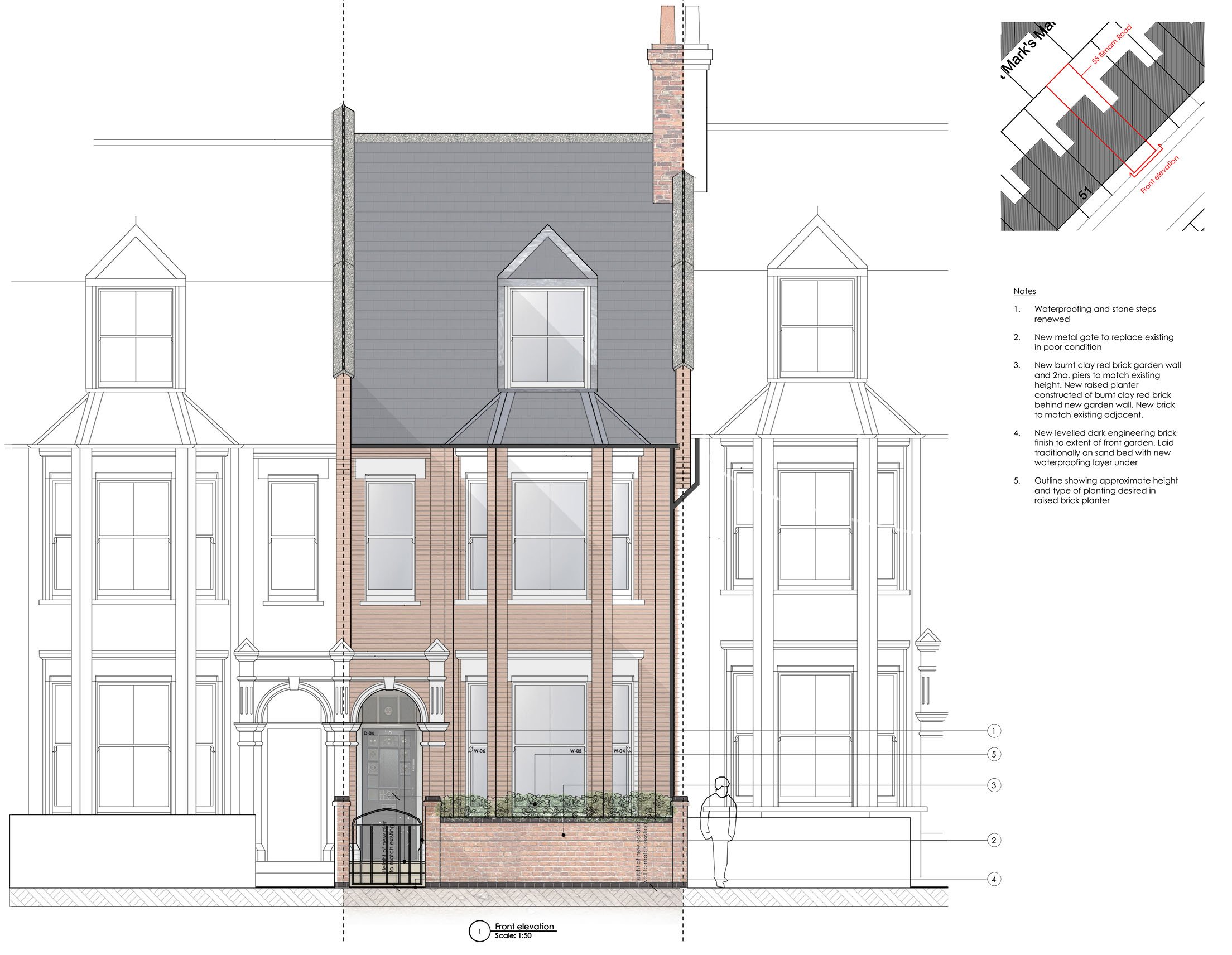 Front elevation as proposed copy 2.jpg