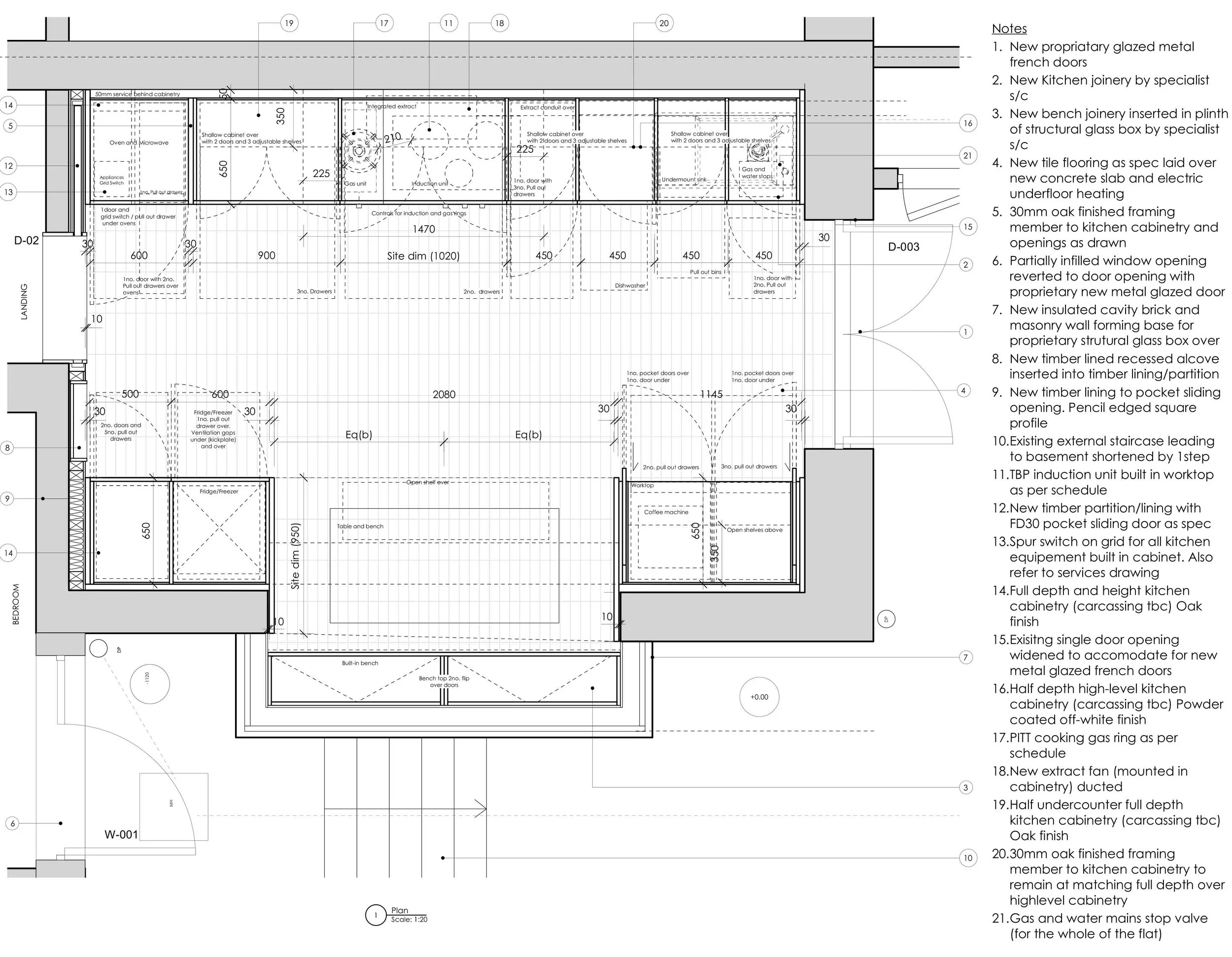 15-KITCHEN_PLAN AS PROPOSED.jpg