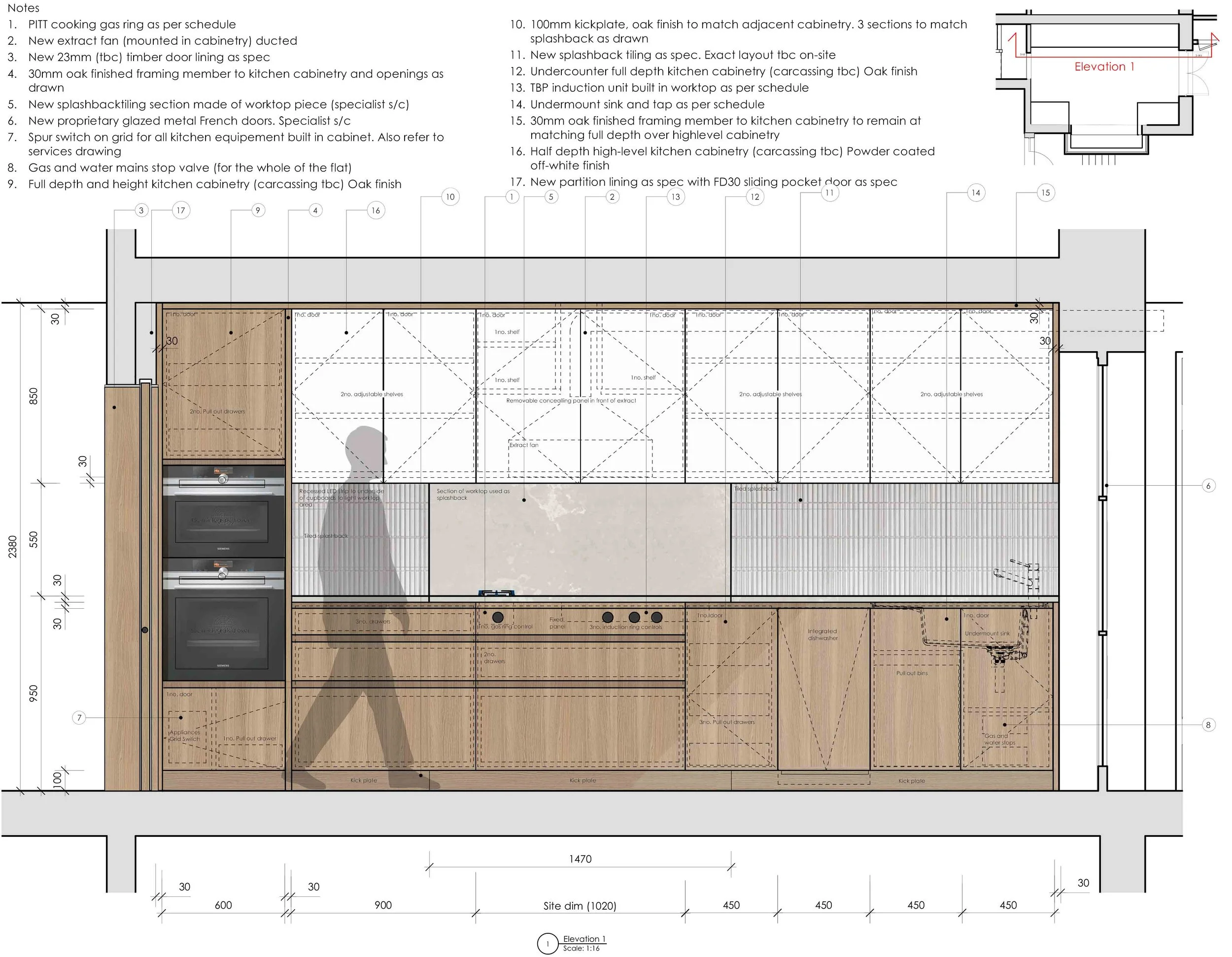 16-KITCHEN_ELEVATION 1 AS PROPOSED_C.jpg