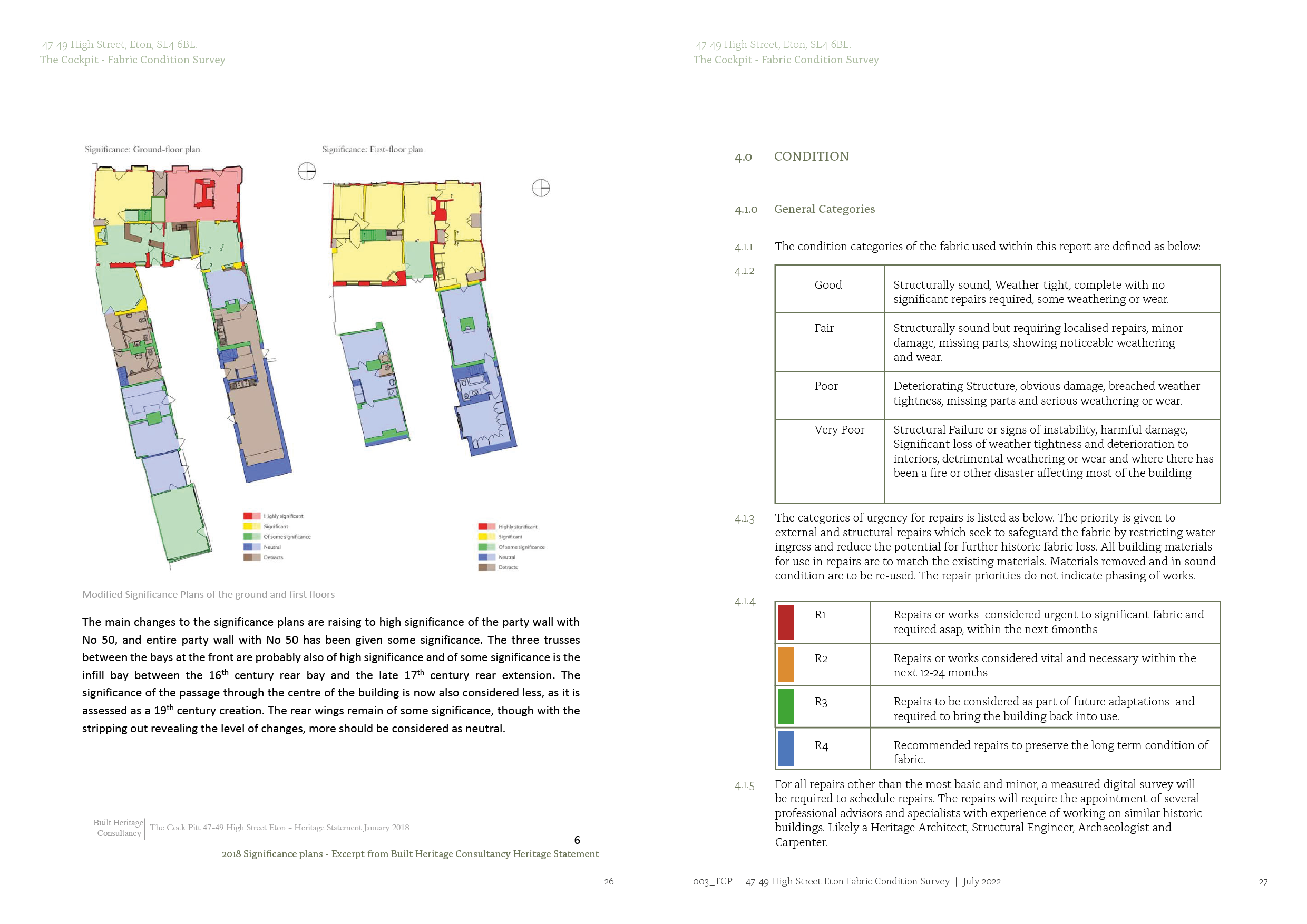 003_Cockpit_ConditionSurvey_B.png