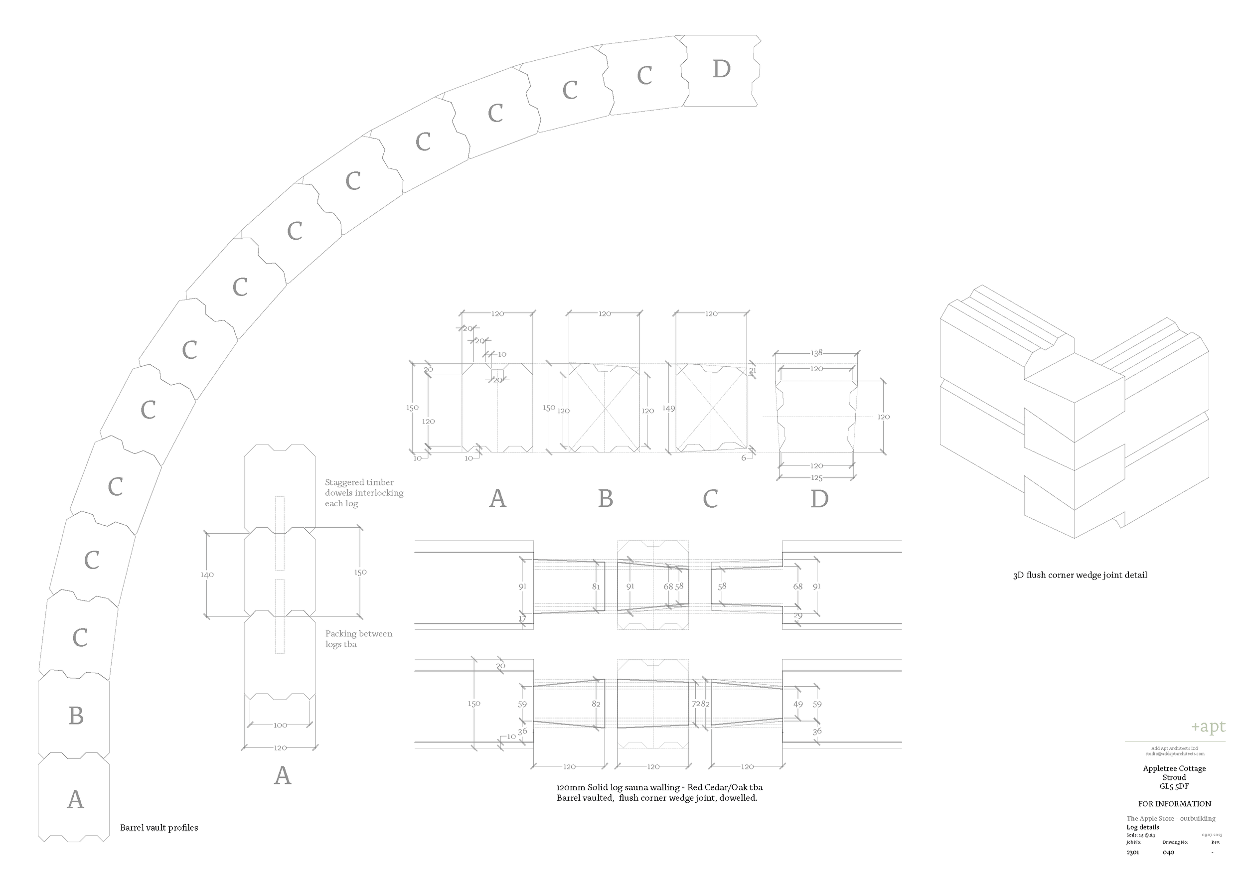 2301_040_LogDetails.png