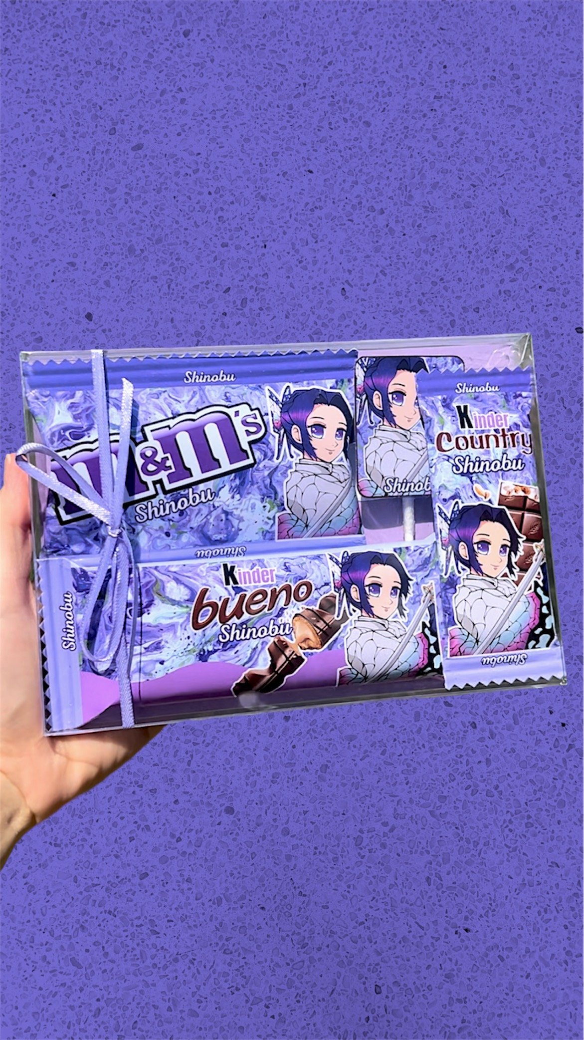 A5D5AC0C-BE1A-49E9-99E1-88B4F6DD3162.jpeg