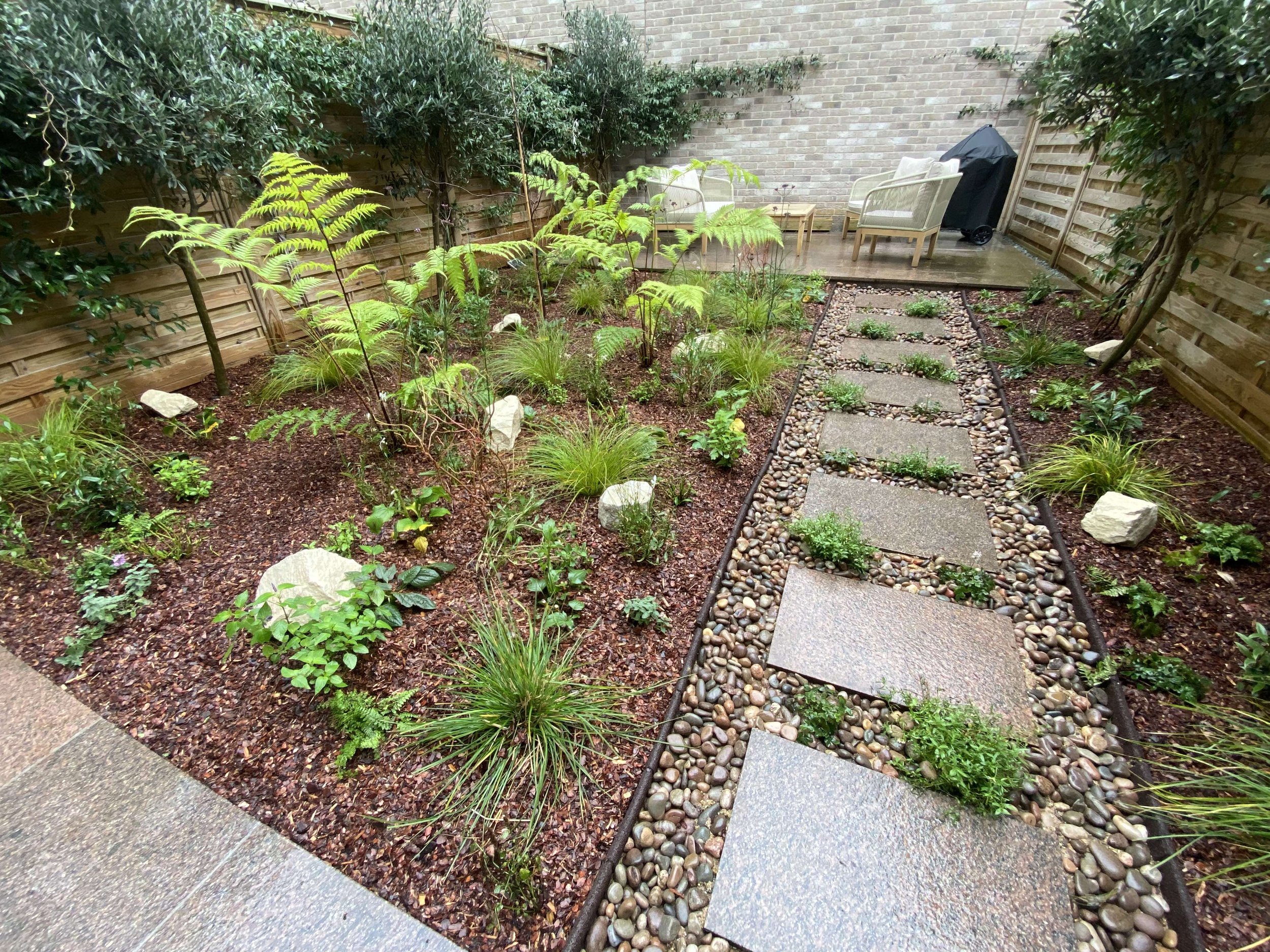 USE AFTER IMG_4626 copy.jpg