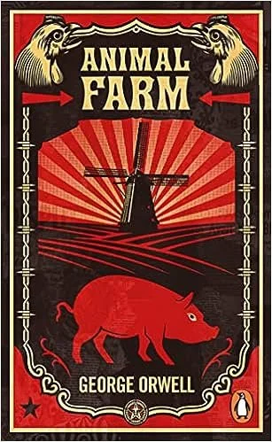 Animal Farm.jpg