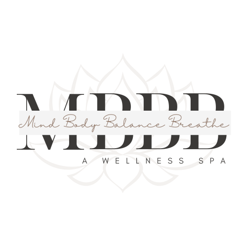 MBBB logo 2025.png