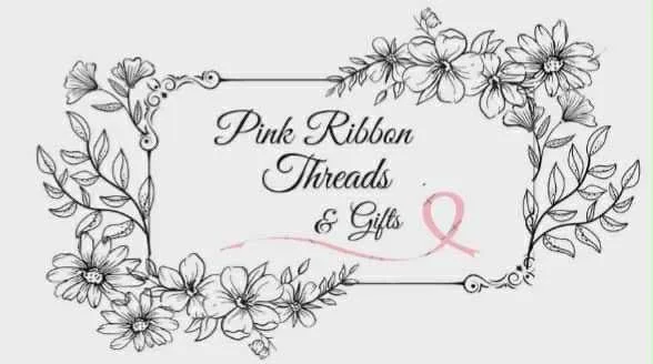 pink ribbon thread logo.jpeg