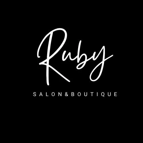 Ruby Salon & Boutique logo.jpg