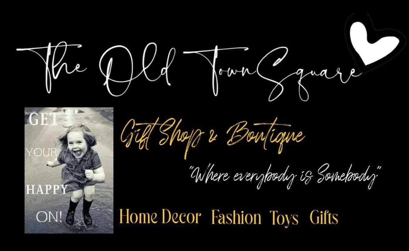 old townSquare Boutique logo.jpg