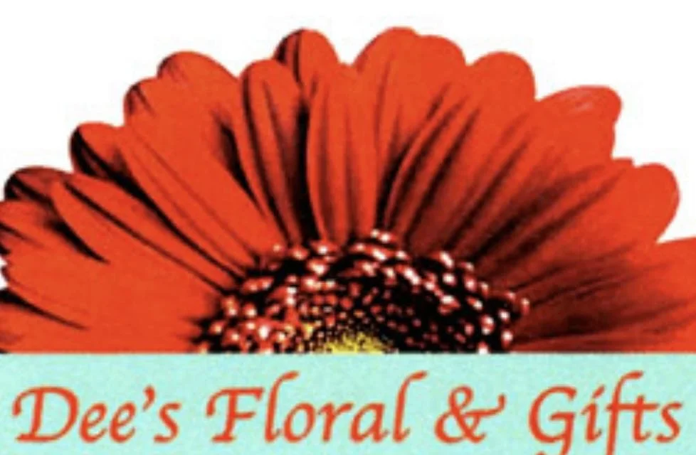 dees floral logo.jpg