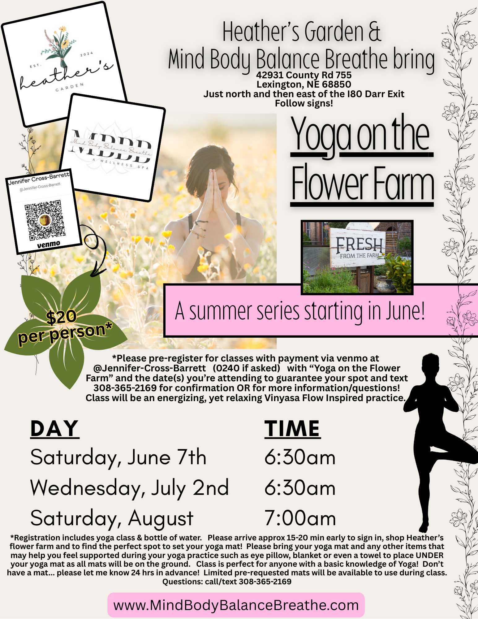 Yoga on the flower farm flyer.png