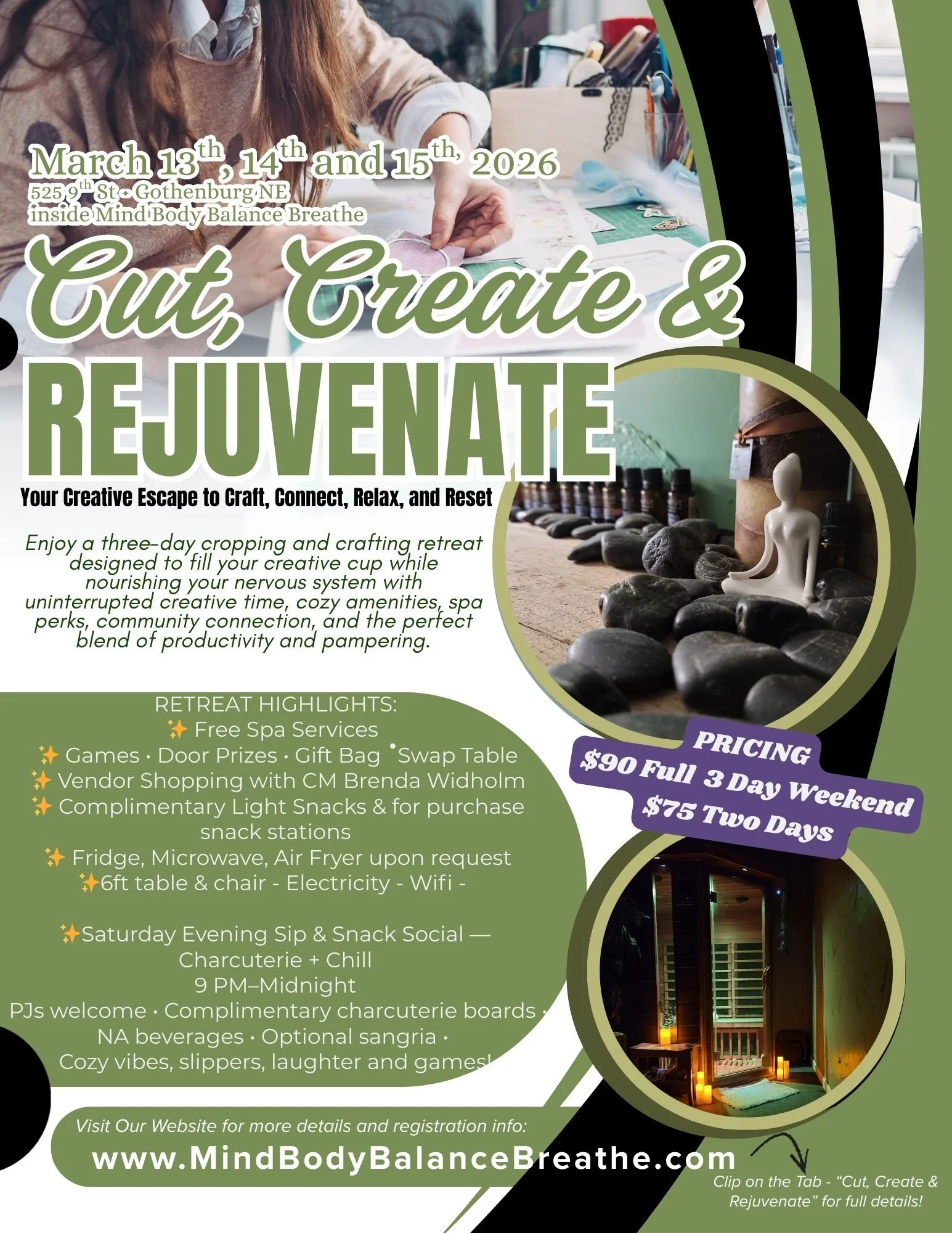 march retreat page 1.jpg