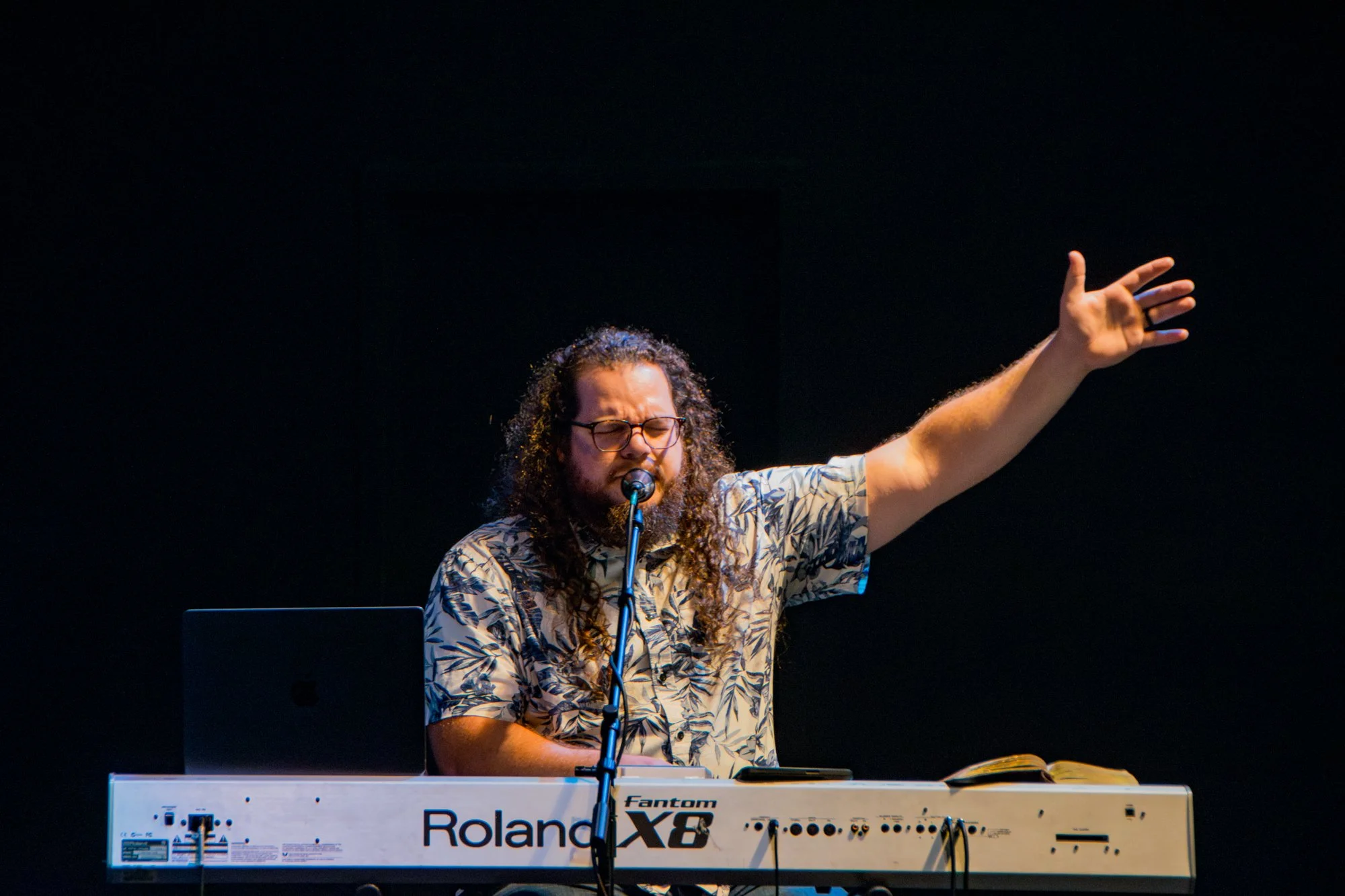 Resurrection Sunday!