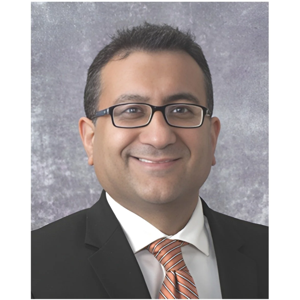 Untitled design (1).jpg