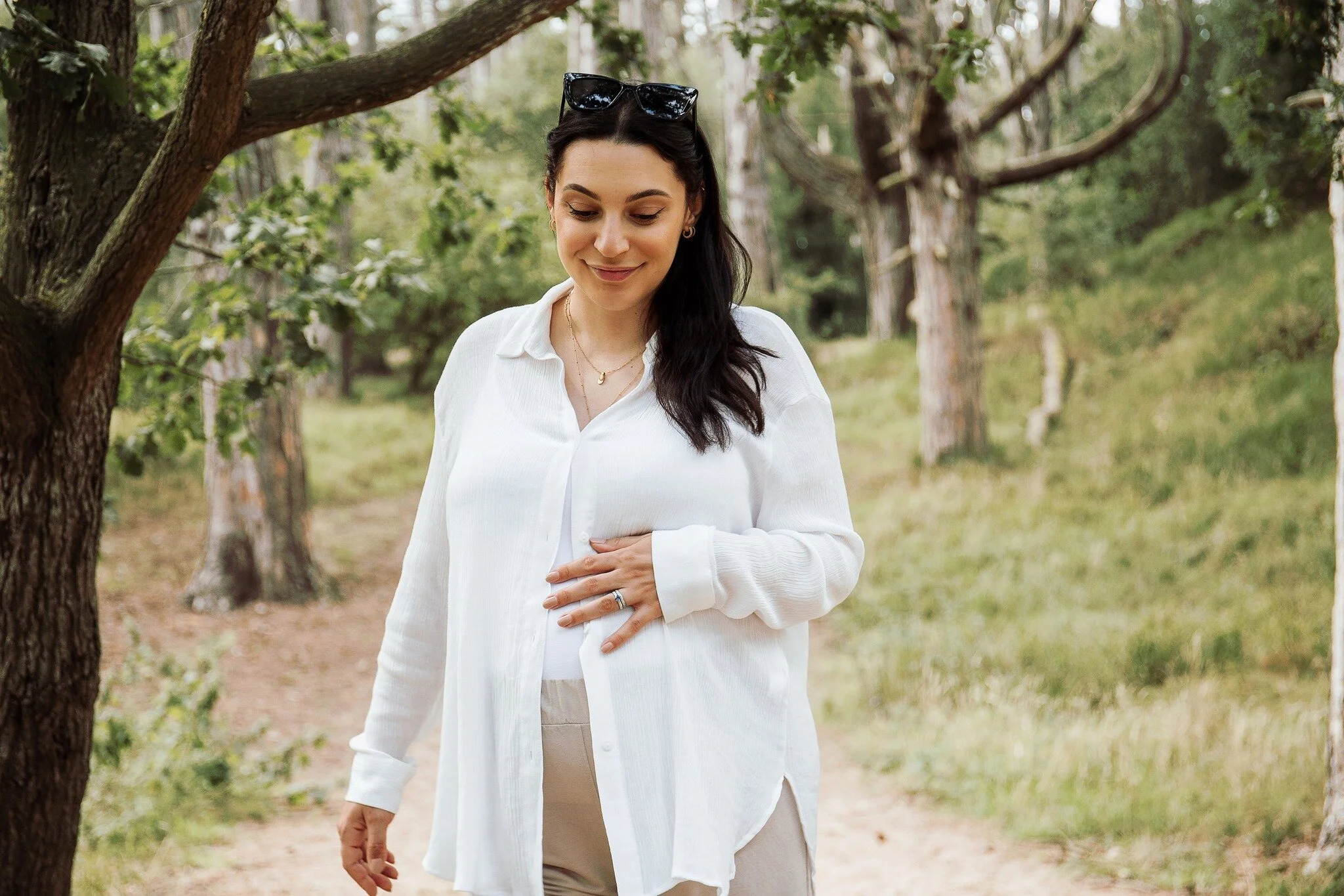 1/3 Our recent maternity shoot from the summer. It's all about keeping it natural and relaxed, enjoying the moment, and making the memories 🖤
.
.
.
.
.
.
.
#suffolkweddings #suffolkweddingphotographer #suffolkweddingphotography #essexwedding #essexw