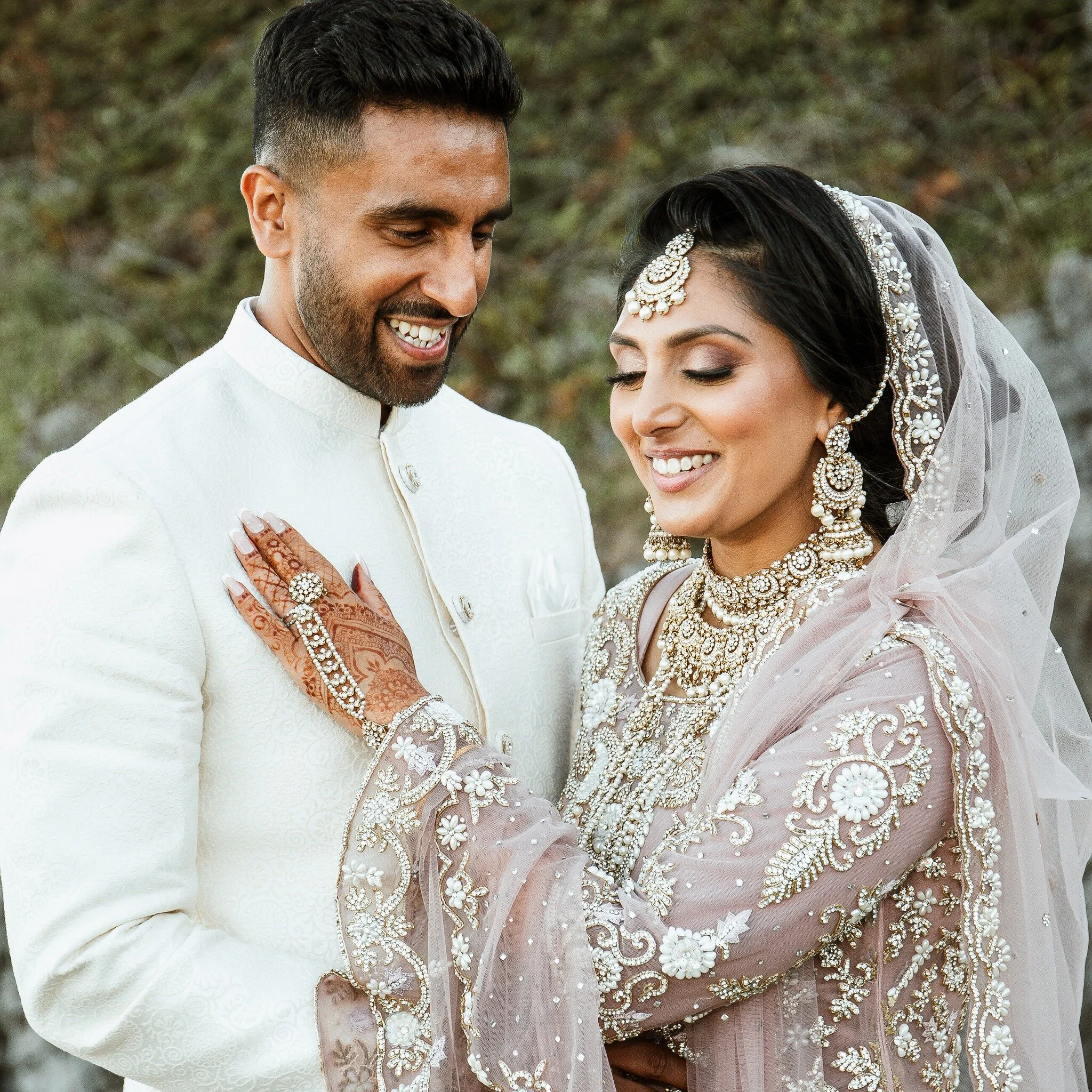 3/3 Their new journey begins as husband &amp; wife 🖤
.
.
.
.
.
.
#weddingphotography #suffolkweddings #suffolkweddingphotographer #suffolkweddingphotography #essexwedding #essexweddingphotographer #essexweddingphotography #norfolkwedding #norfolkwed