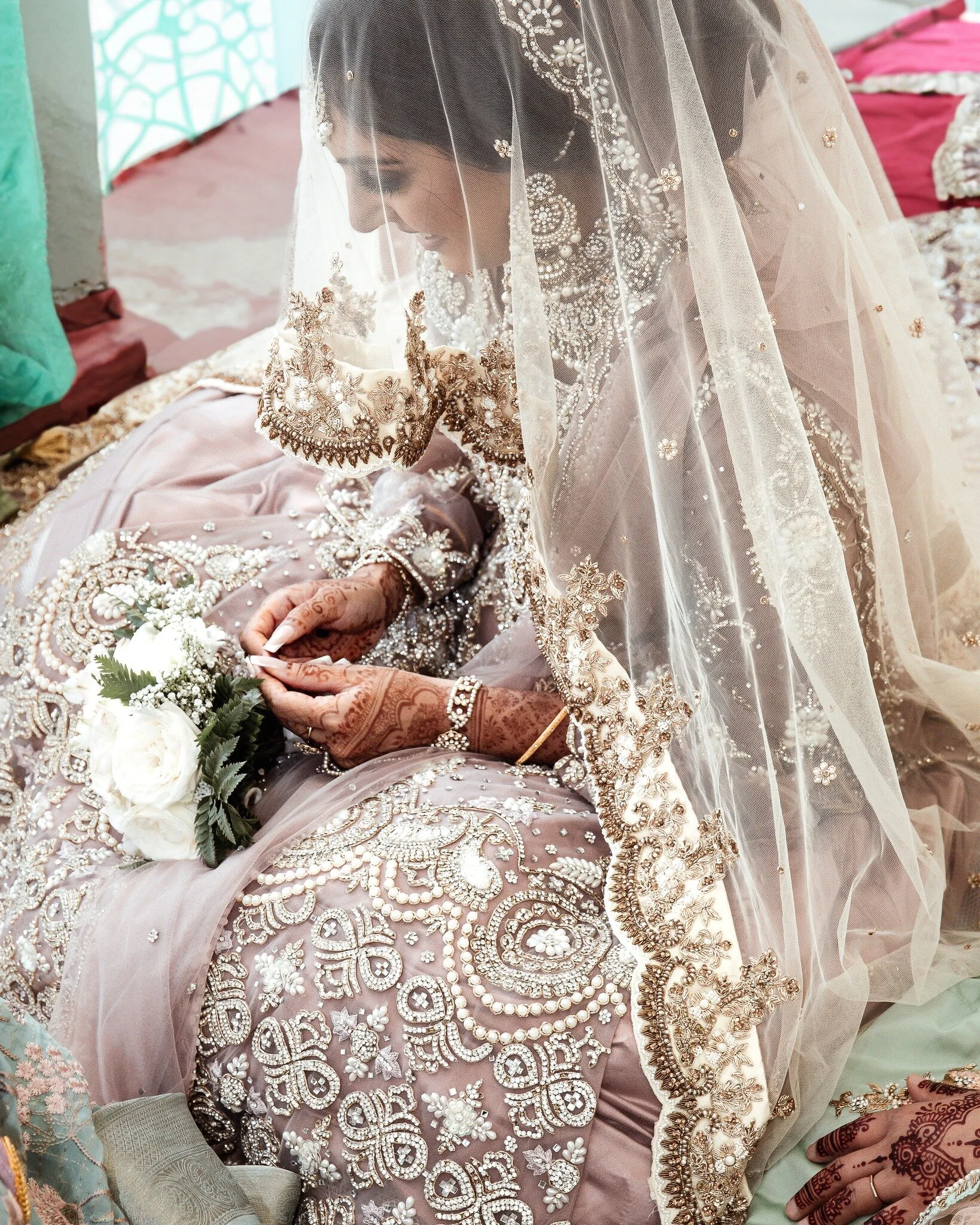 2/3 Every detail matters on the big day 💐
.
.
.
.
.
.
#weddingphotography #suffolkweddings #suffolkweddingphotographer #suffolkweddingphotography #essexwedding #essexweddingphotographer #essexweddingphotography #norfolkwedding #norfolkweddingphotogr