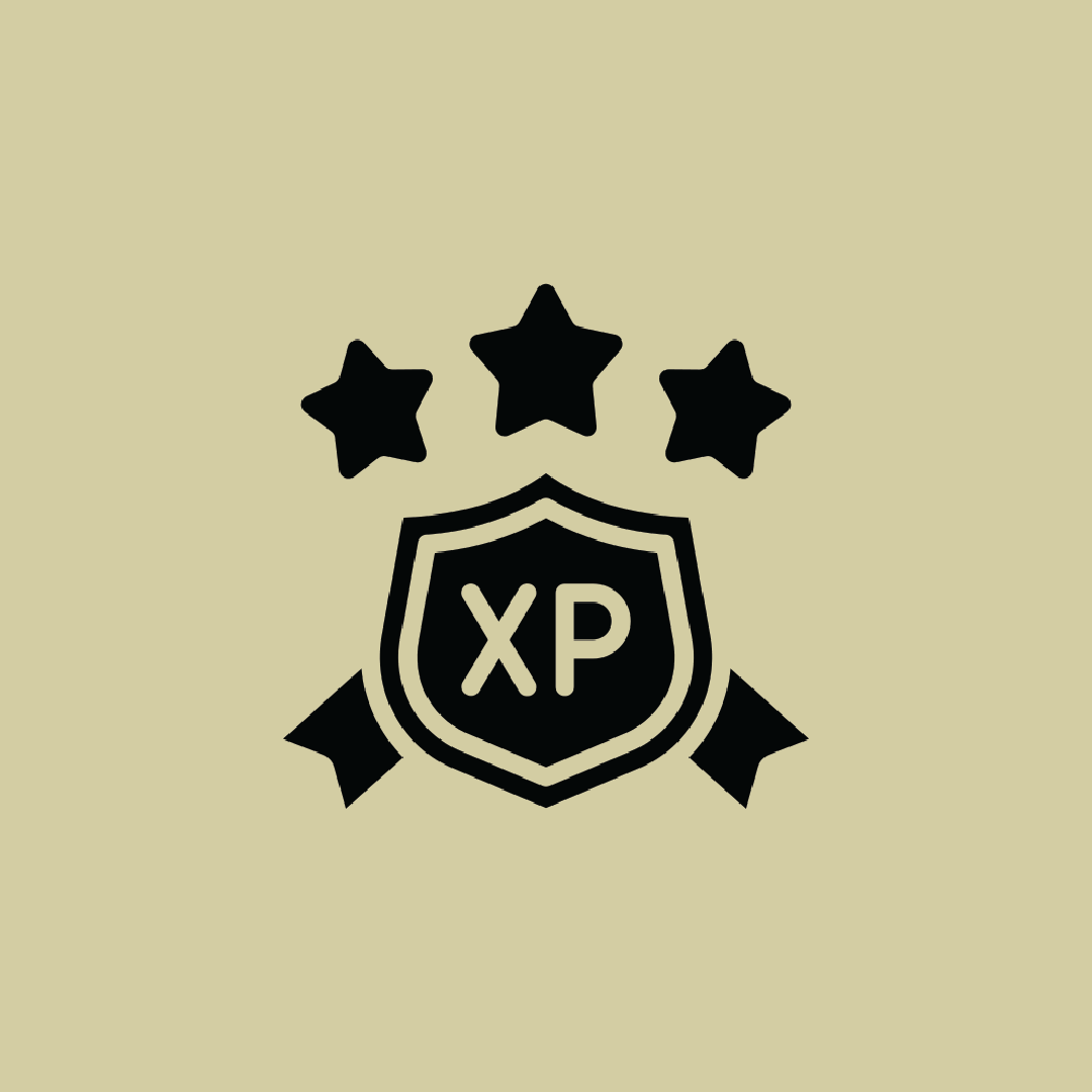 MillandCo - WCU - Exp.png