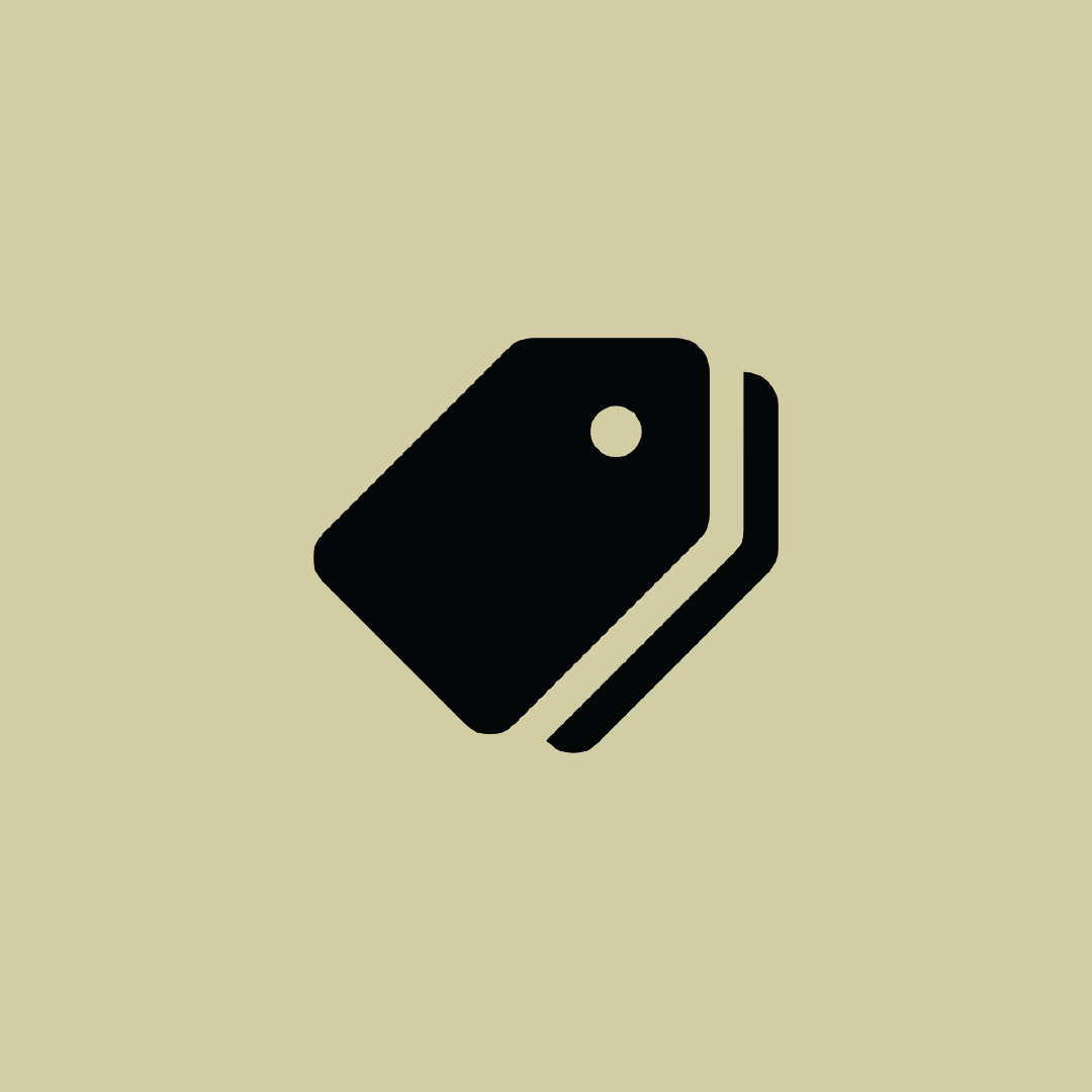 MillandCo - WCU - Price.png