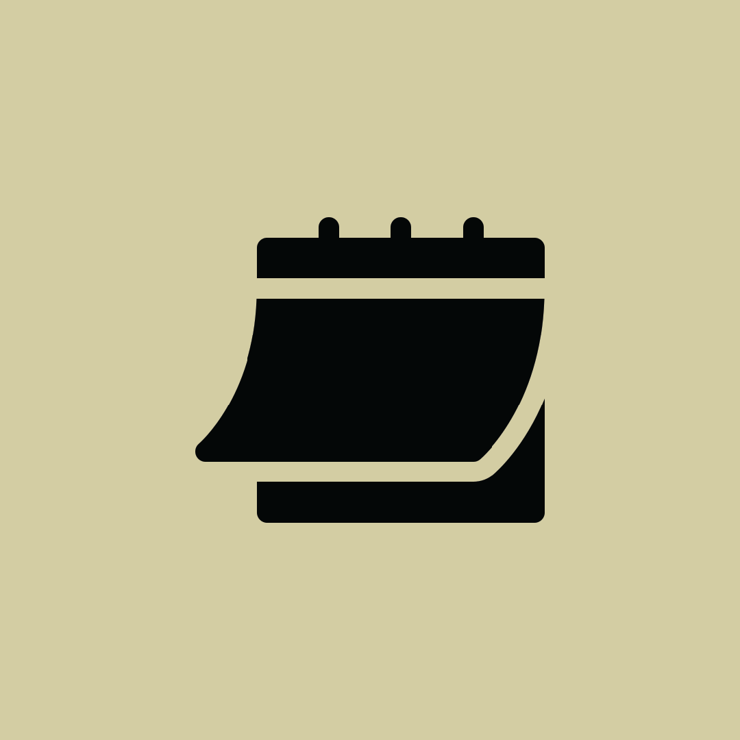 MillandCo - WCU - Available.png