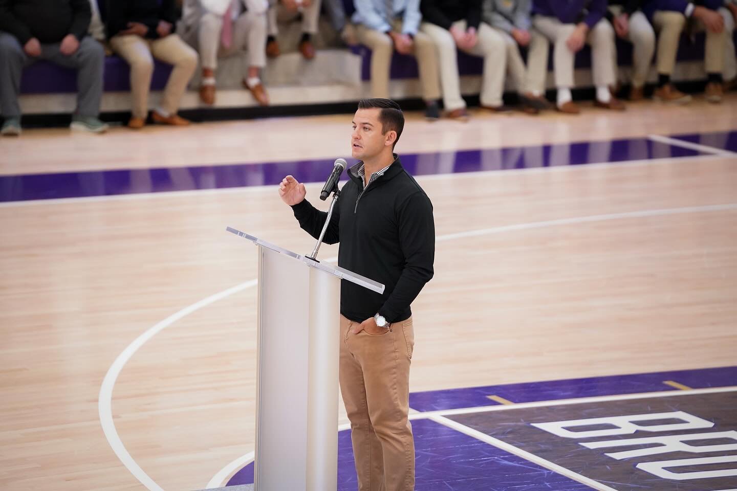 Been a busy fall. 58 talks at 32 different schools. Launched our parent online safety education platform, @havenonlinesafety. Celebrated my birthday. Visited the 9/11 Memorial on September 11. Went to my hometown carnival to say thanks for the suppor