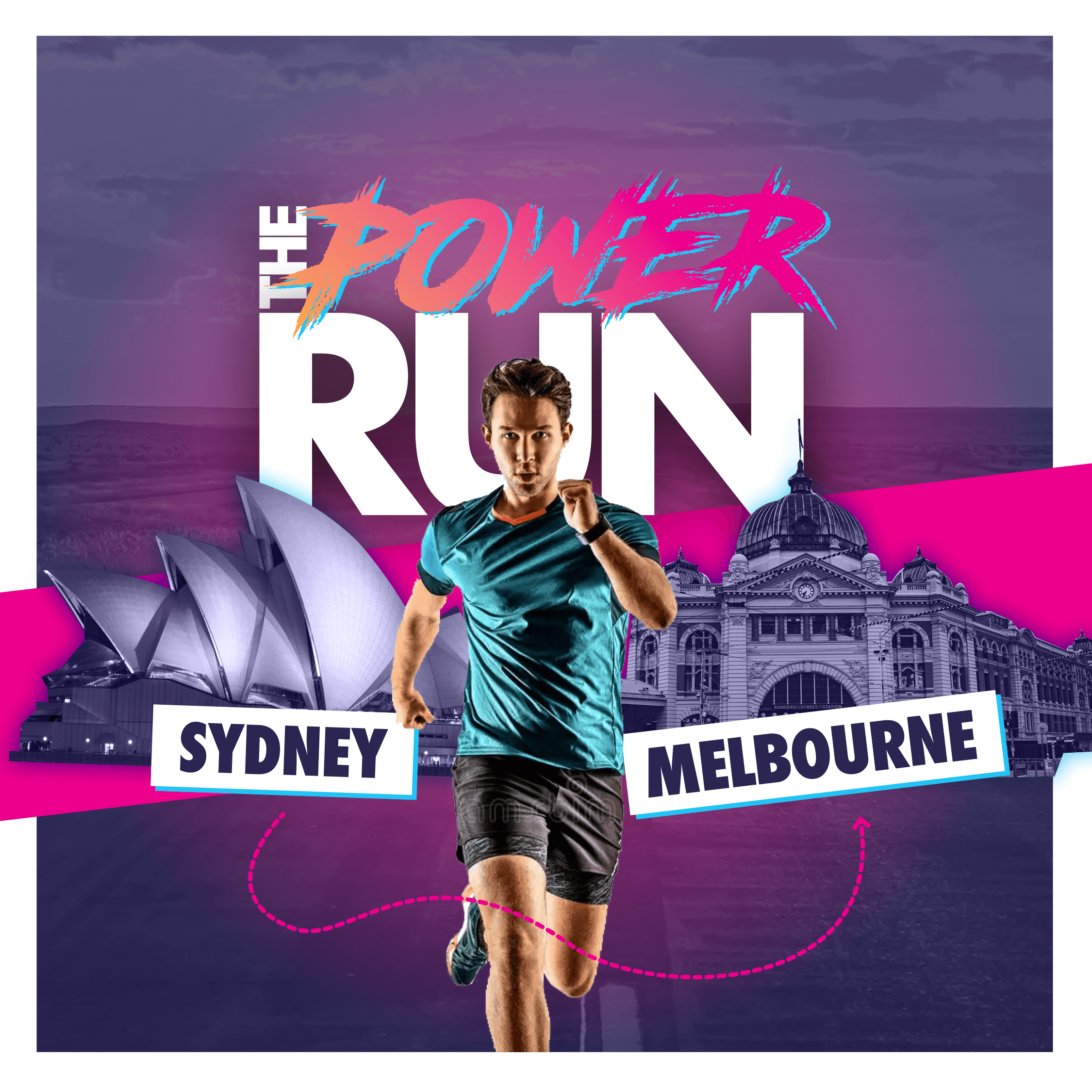 portfolioimage-the-power-run-branding.png