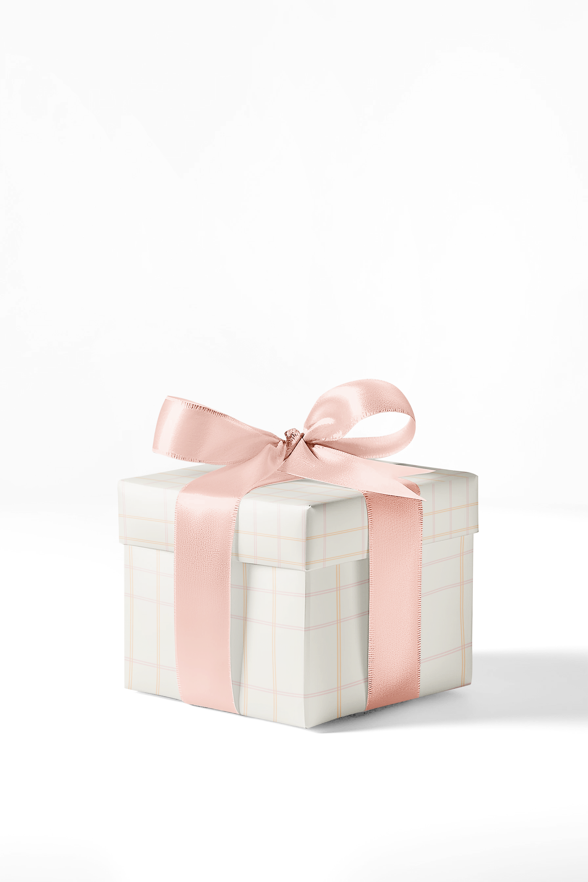 ai-generated-mockup-of-a-gift-covered-in-wrapping-paper-placed-against-a-customizable-background-m35516-41.png