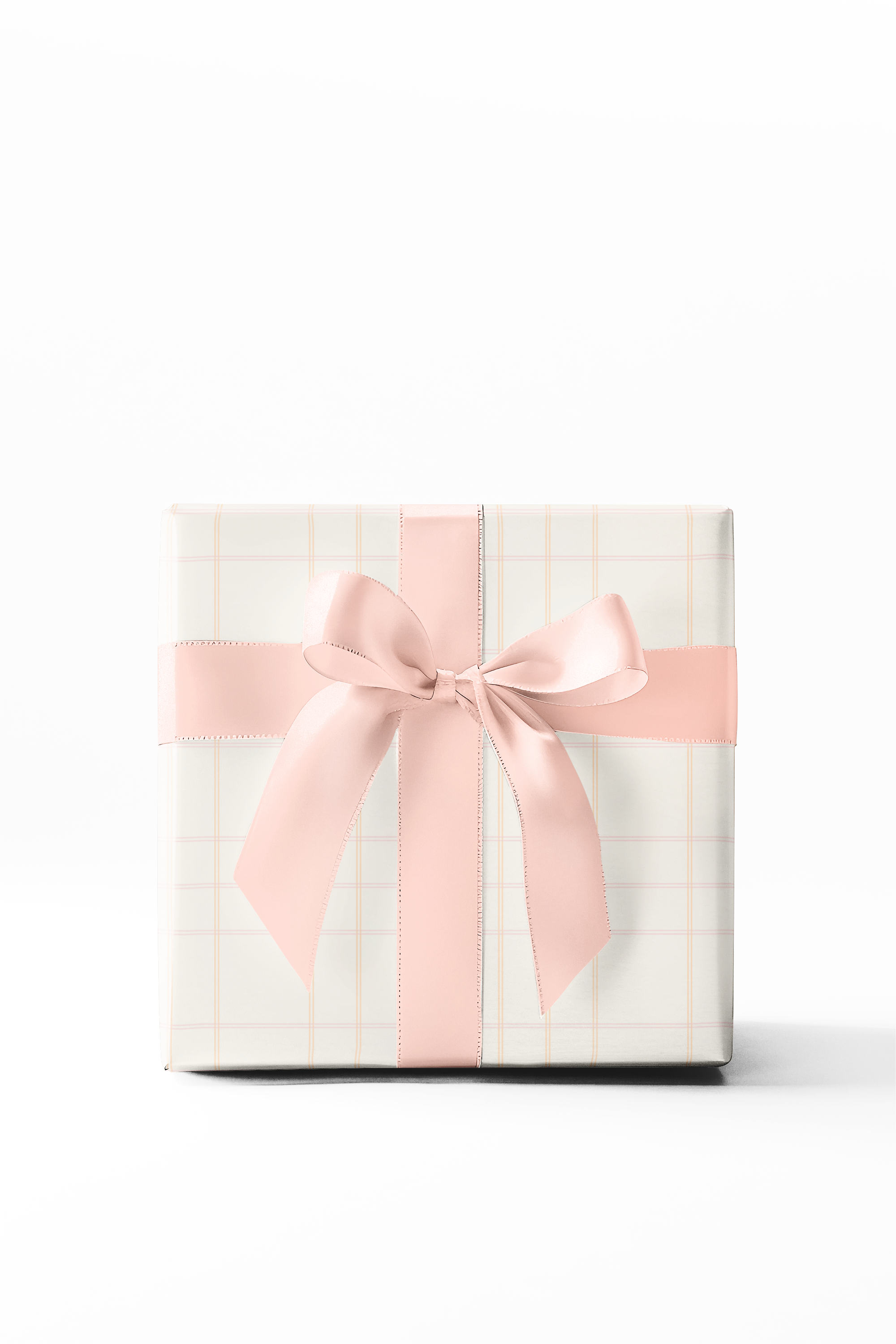 ai-generated-mockup-featuring-a-sublimated-gift-wrapping-paper-m35515-40.png