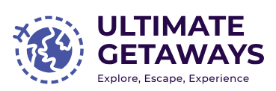Ultimate Getaways