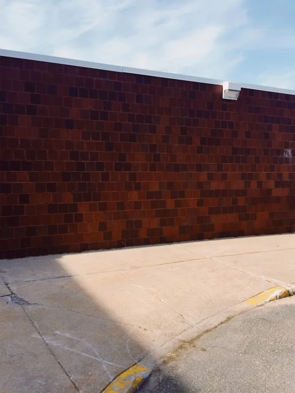 vsco5c9ffeb53bdde.jpg