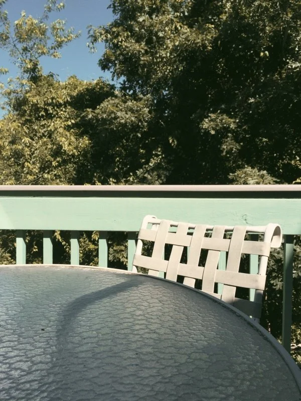 vsco5b44b7787742f.jpg