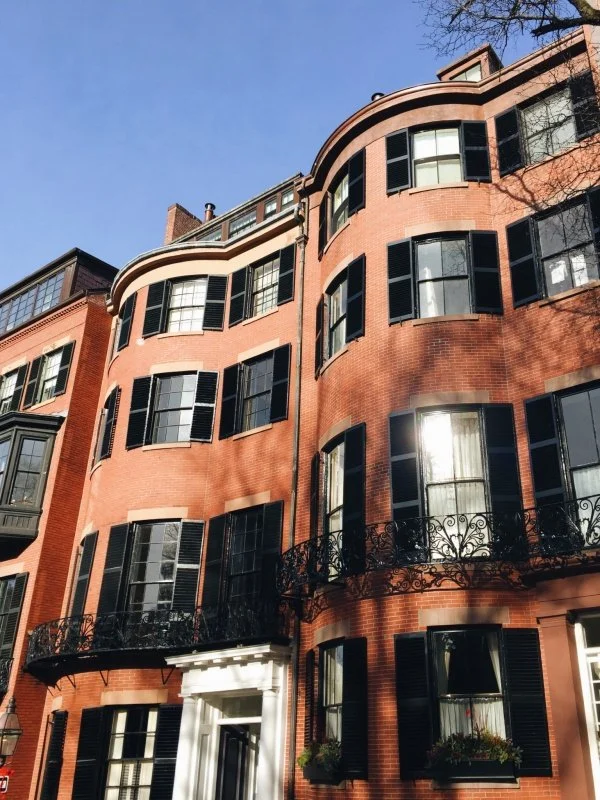 vsco5e0bd7f0031c2.jpg