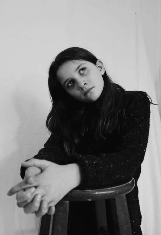 vsco5c9971a811713.jpg