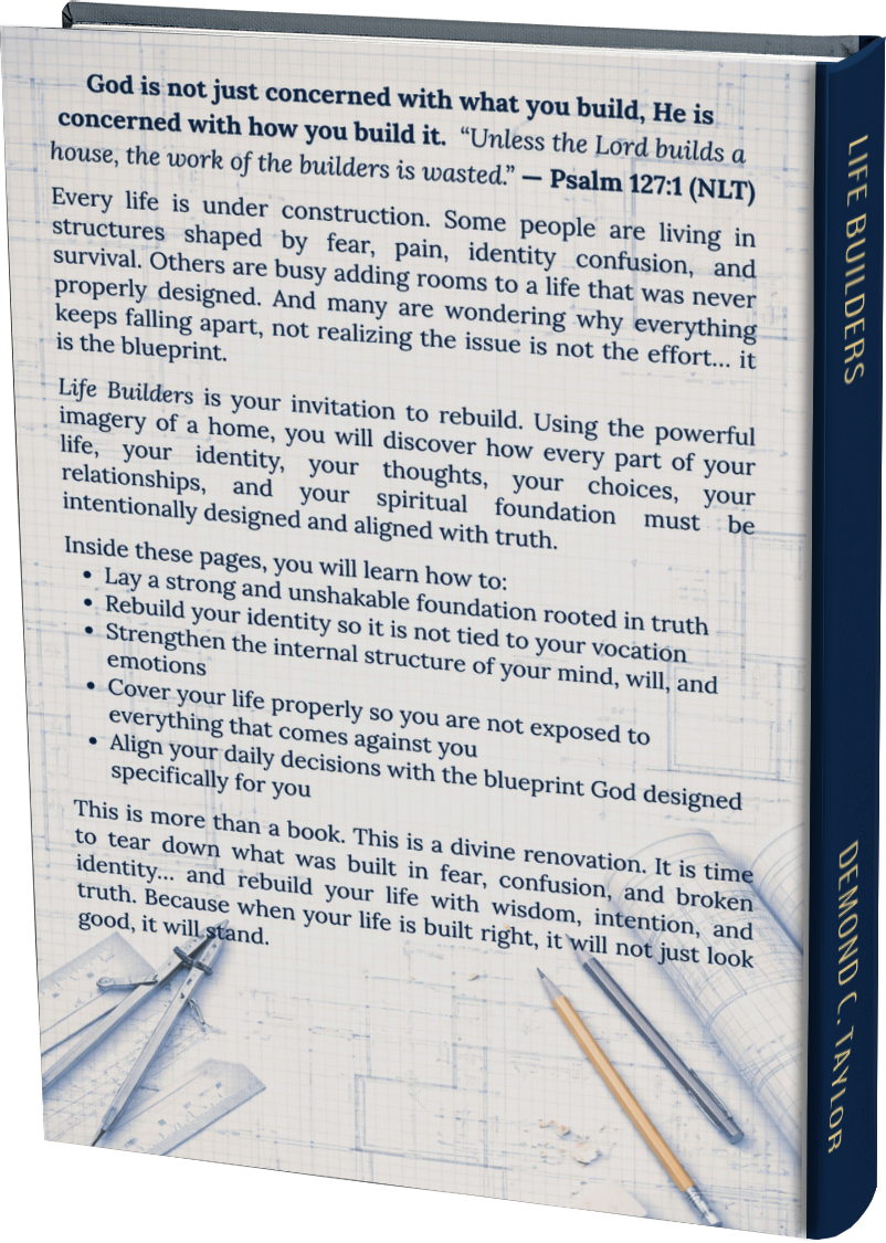 LIFE BUILDERS 3D Back.PNG