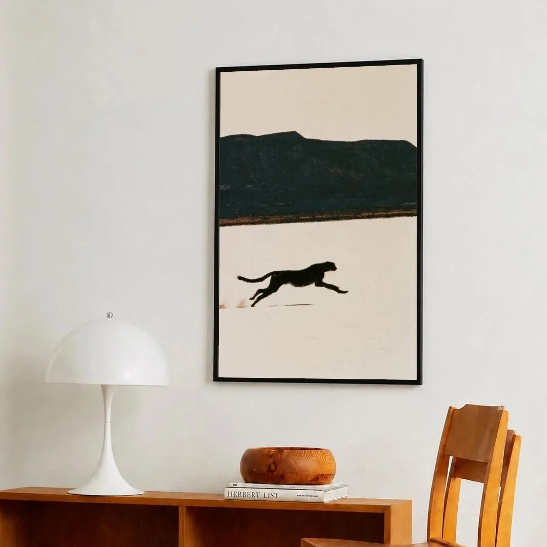 puma2.jpg