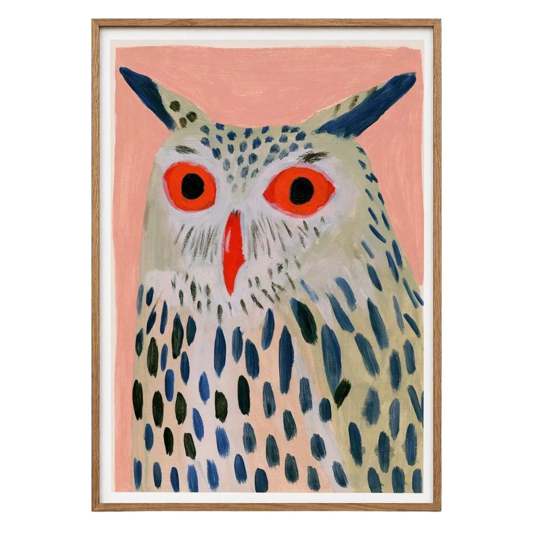 owl1.jpg