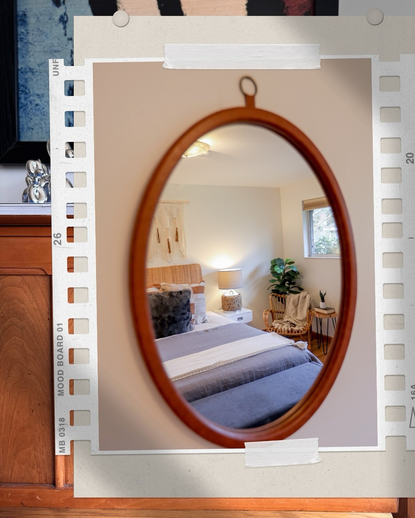 Don&rsquo;t ever underestimate the role mirrors can play in a space!

reating spaces that are cozy and functional!

#seattleinteriordesign #seattledesigner #seattleart
#seattleinteriordesign #seattledesigner #seattleart #washingtonhomes #seattlehomes